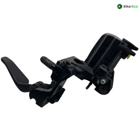 Maitre cylindre frein arriere YAMAHA XP 530 2017-2019 TMAX