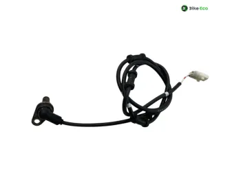 Capteur ABS avant YAMAHA XP 530 2017-2019 TMAX