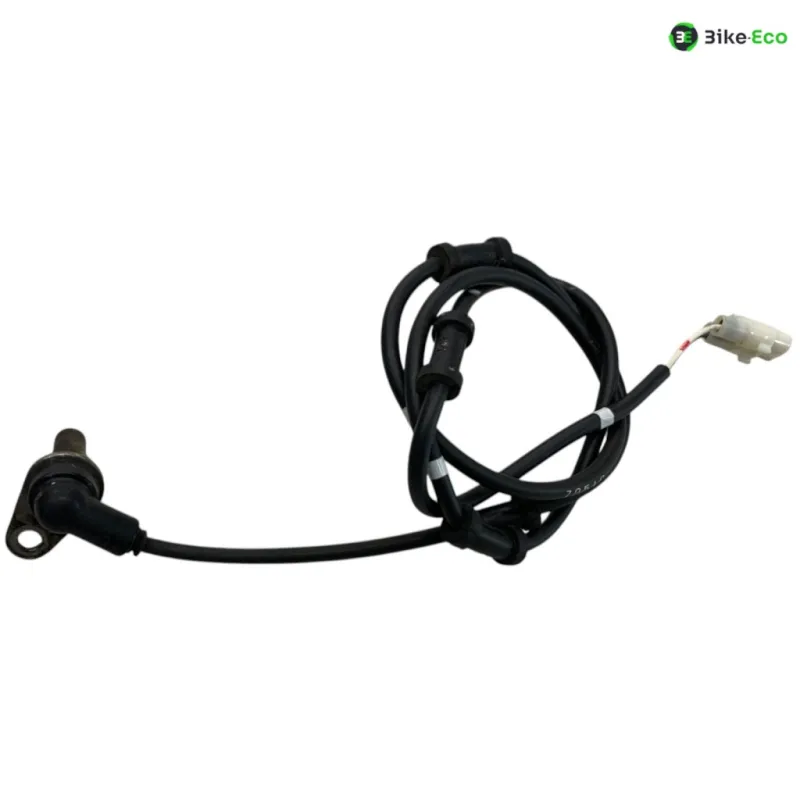 Capteur ABS avant YAMAHA XP 530 2017-2019 TMAX