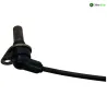 Capteur ABS avant YAMAHA XP 530 2017-2019 TMAX Capteur ABS avant YAMAHA XP 530 2017-2019 TMAX