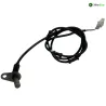 Capteur ABS avant YAMAHA XP 530 2017-2019 TMAX Capteur ABS avant YAMAHA XP 530 2017-2019 TMAX