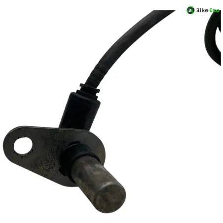 Capteur ABS avant YAMAHA XP 530 2017-2019 TMAX