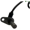 Capteur ABS avant YAMAHA XP 530 2017-2019 TMAX Capteur ABS avant YAMAHA XP 530 2017-2019 TMAX
