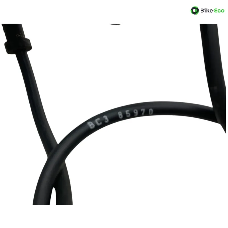 Capteur ABS avant YAMAHA XP 530 2017-2019 TMAX