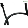 Capteur ABS avant YAMAHA XP 530 2017-2019 TMAX Capteur ABS avant YAMAHA XP 530 2017-2019 TMAX