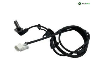 Capteur ABS arriere YAMAHA XP 530 2017-2019 TMAX