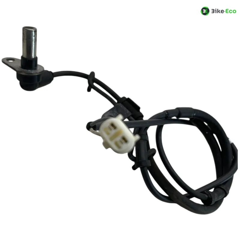Capteur ABS arriere YAMAHA XP 530 2017-2019 TMAX