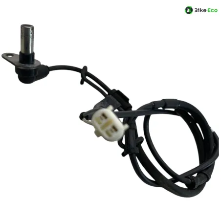 Capteur ABS arriere YAMAHA XP 530 2017-2019 TMAX