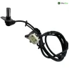 Capteur ABS arriere YAMAHA XP 530 2017-2019 TMAX