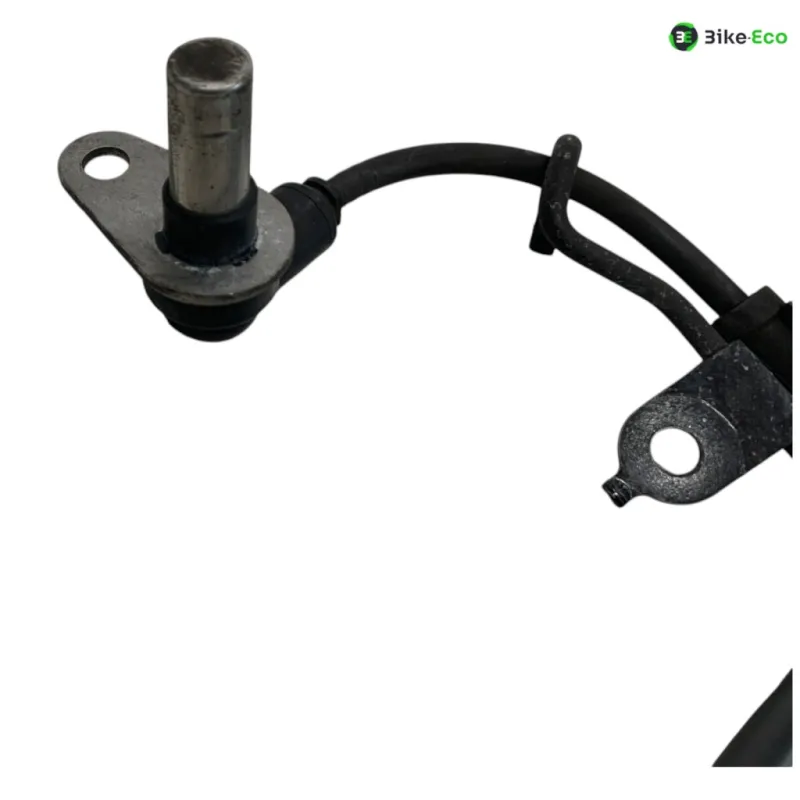 Capteur ABS arriere YAMAHA XP 530 2017-2019 TMAX