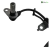 Capteur ABS arriere YAMAHA XP 530 2017-2019 TMAX