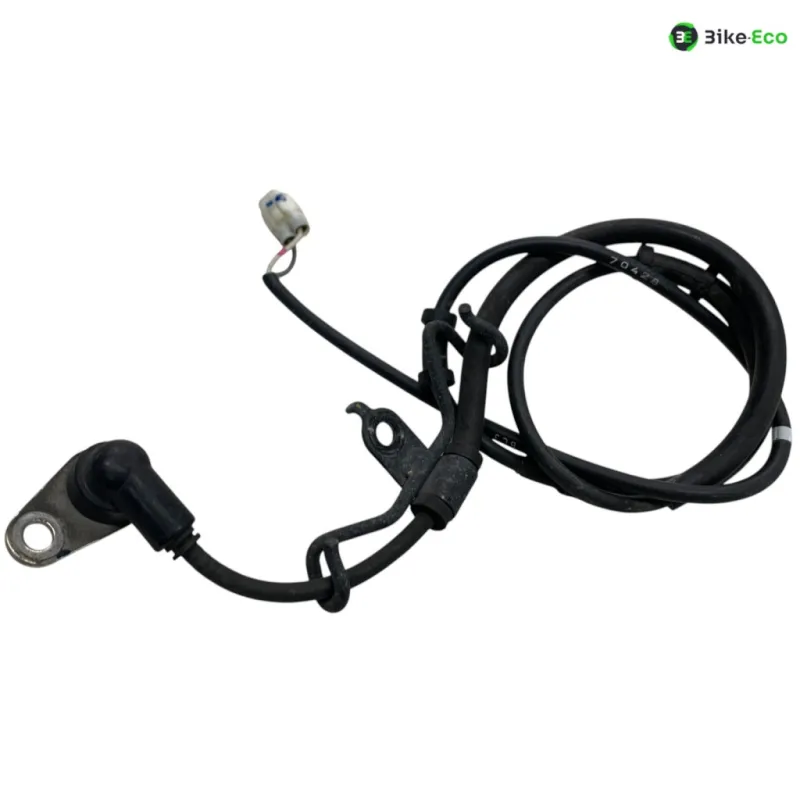 Capteur ABS arriere YAMAHA XP 530 2017-2019 TMAX