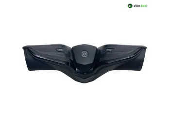 Cache guidon YAMAHA XP 530 2017-2019 TMAX