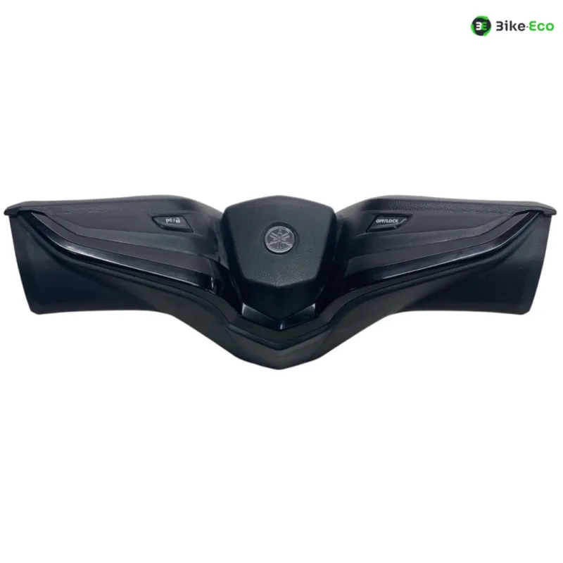 Cache guidon YAMAHA XP 530 2017-2019 TMAX