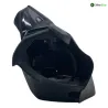 Cache guidon YAMAHA XP 530 2017-2019 TMAX Cache guidon YAMAHA XP 530 2017-2019 TMAX