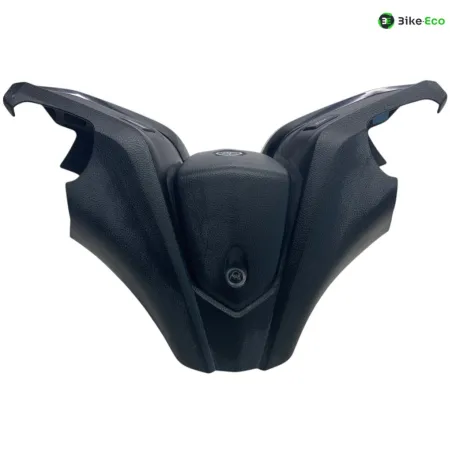 Cache guidon YAMAHA XP 530 2017-2019 TMAX