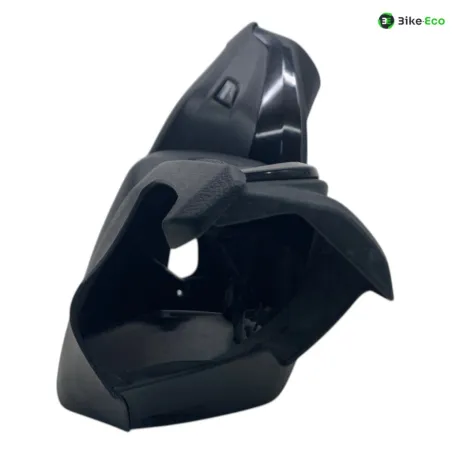 Cache guidon YAMAHA XP 530 2017-2019 TMAX