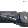 Cache guidon YAMAHA XP 530 2017-2019 TMAX Cache guidon YAMAHA XP 530 2017-2019 TMAX