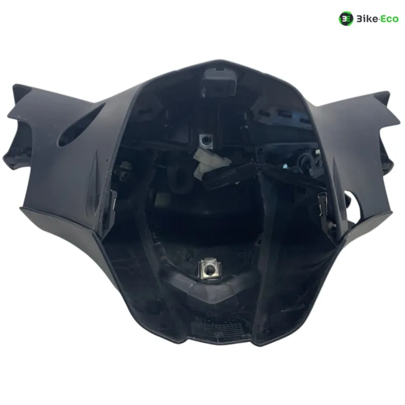 Cache guidon YAMAHA XP 530 2017-2019 TMAX