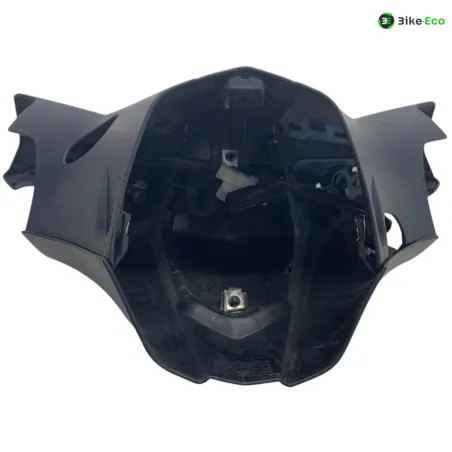 Cache guidon YAMAHA XP 530 2017-2019 TMAX