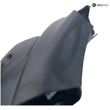 Cache guidon YAMAHA XP 530 2017-2019 TMAX