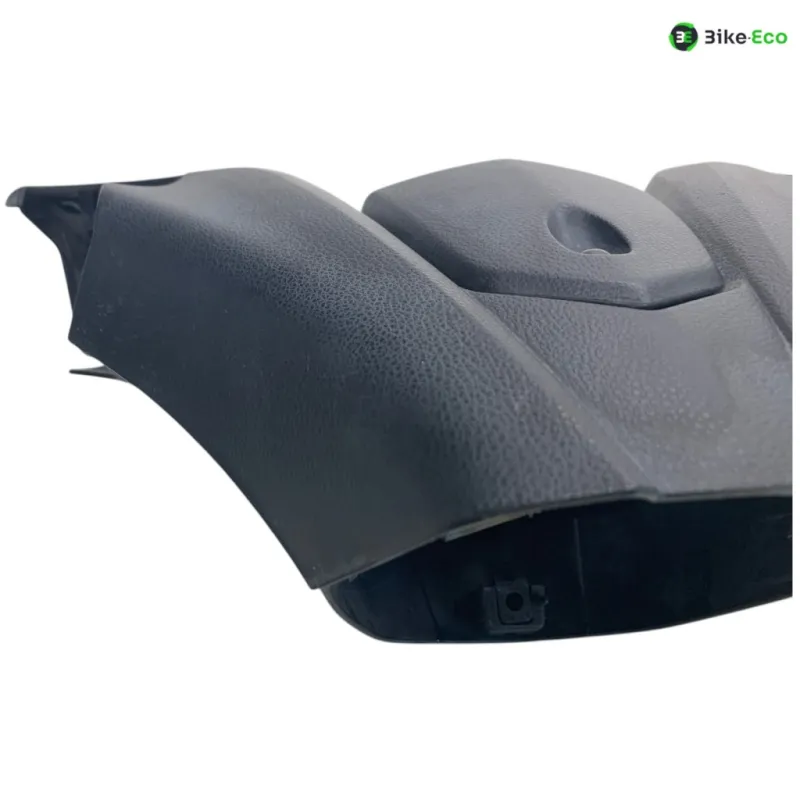 Cache guidon YAMAHA XP 530 2017-2019 TMAX