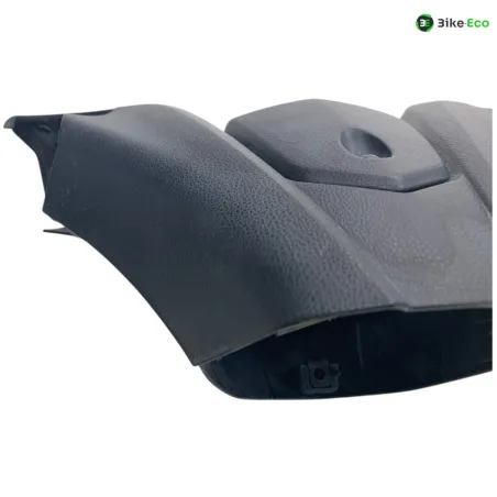 Cache guidon YAMAHA XP 530 2017-2019 TMAX