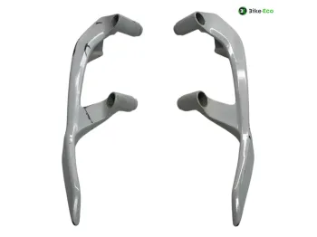 Poignee arriere YAMAHA XP 530 2017-2019 TMAX