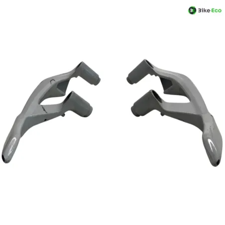Poignee arriere YAMAHA XP 530 2017-2019 TMAX