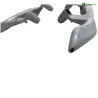 Poignee arriere YAMAHA XP 530 2017-2019 TMAX Poignee arriere YAMAHA XP 530 2017-2019 TMAX