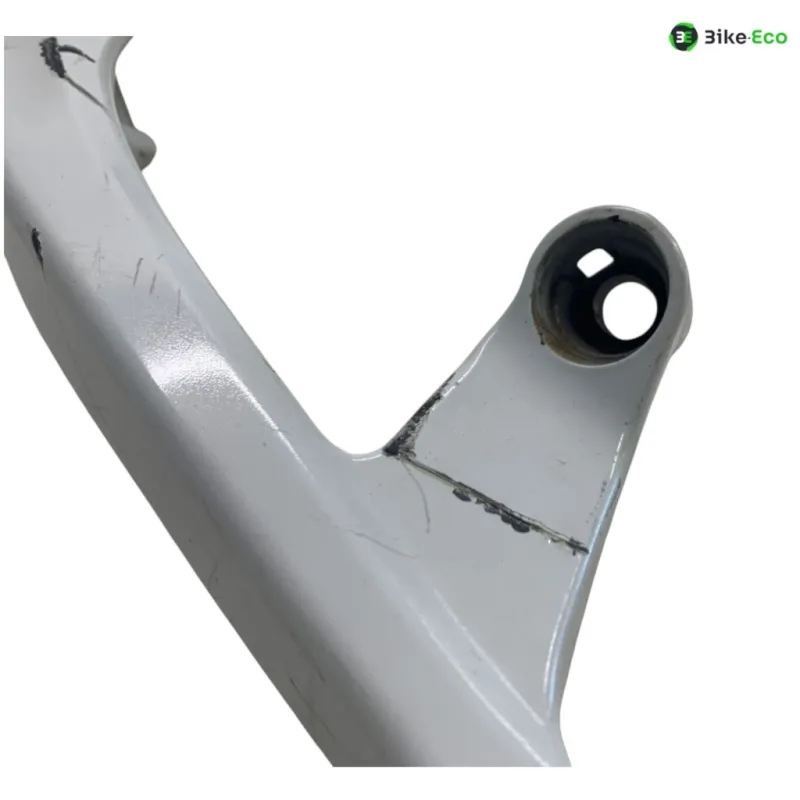 Poignee arriere YAMAHA XP 530 2017-2019 TMAX