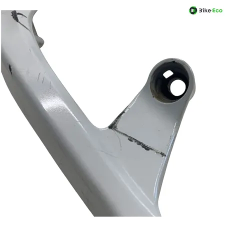 Poignee arriere YAMAHA XP 530 2017-2019 TMAX