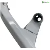 Poignee arriere YAMAHA XP 530 2017-2019 TMAX Poignee arriere YAMAHA XP 530 2017-2019 TMAX