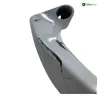 Poignee arriere YAMAHA XP 530 2017-2019 TMAX Poignee arriere YAMAHA XP 530 2017-2019 TMAX