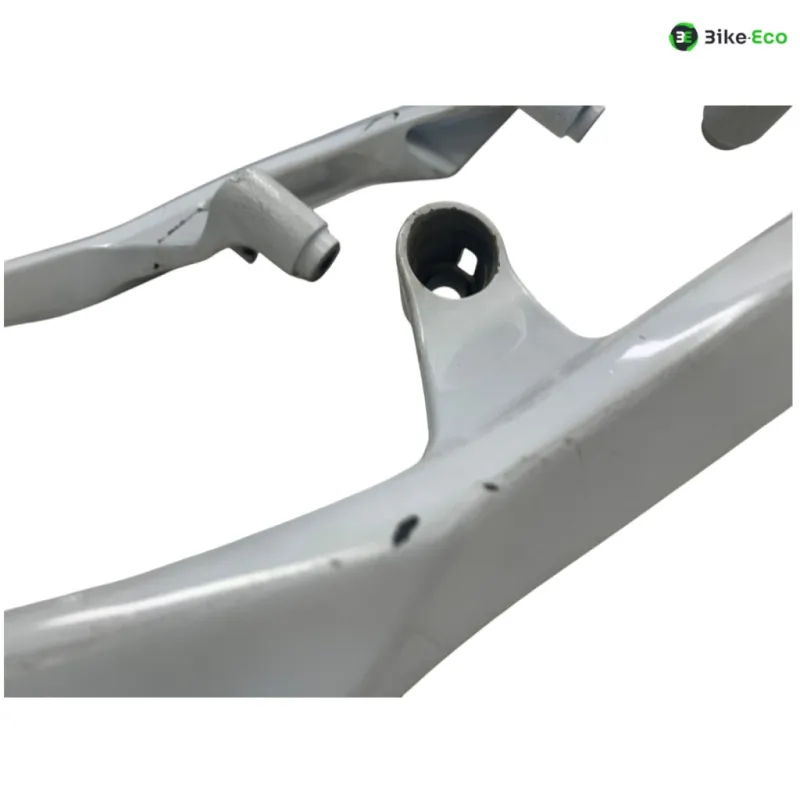 Poignee arriere YAMAHA XP 530 2017-2019 TMAX