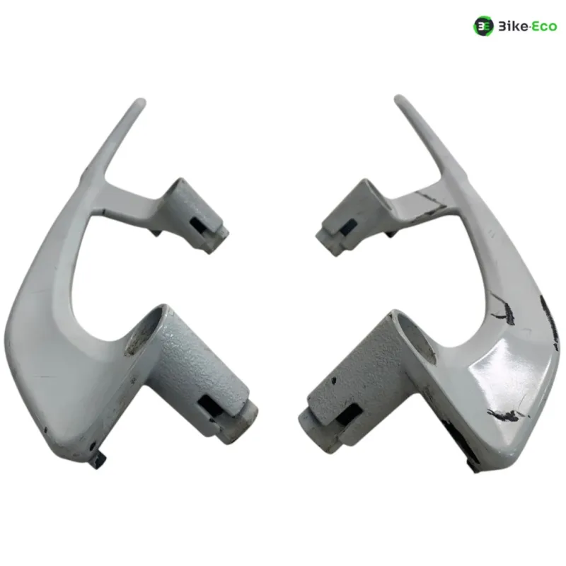 Poignee arriere YAMAHA XP 530 2017-2019 TMAX