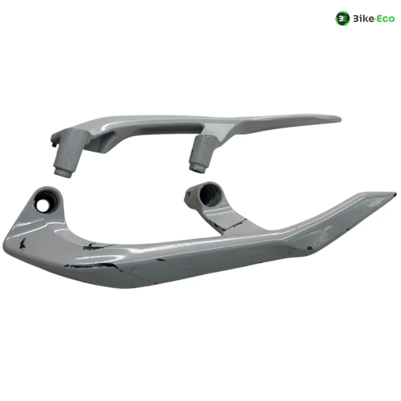Poignee arriere YAMAHA XP 530 2017-2019 TMAX