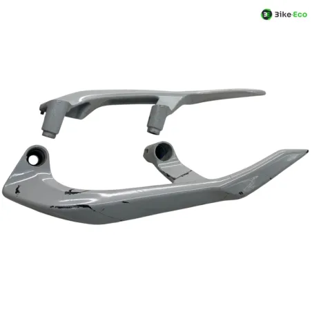 Poignee arriere YAMAHA XP 530 2017-2019 TMAX