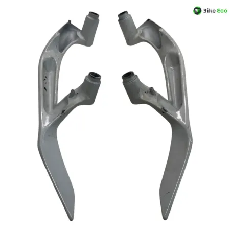 Poignee arriere YAMAHA XP 530 2017-2019 TMAX