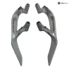 Poignee arriere YAMAHA XP 530 2017-2019 TMAX Poignee arriere YAMAHA XP 530 2017-2019 TMAX