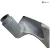 Poignee arriere YAMAHA XP 530 2017-2019 TMAX Poignee arriere YAMAHA XP 530 2017-2019 TMAX