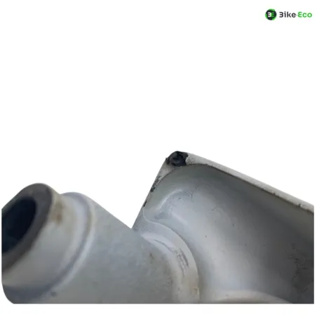 Poignee arriere YAMAHA XP 530 2017-2019 TMAX