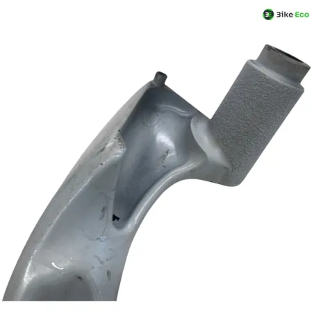 Poignee arriere YAMAHA XP 530 2017-2019 TMAX