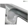 Poignee arriere YAMAHA XP 530 2017-2019 TMAX Poignee arriere YAMAHA XP 530 2017-2019 TMAX