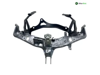 Araignee support YAMAHA XP 530 2017-2019 TMAX