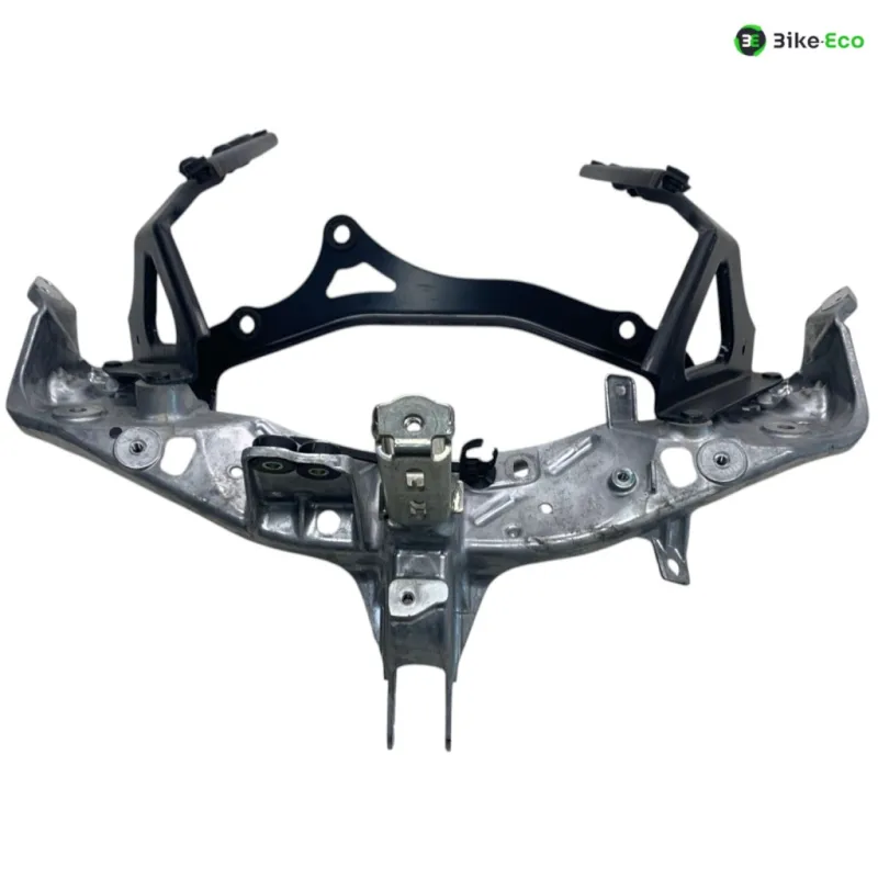 Araignee support YAMAHA XP 530 2017-2019 TMAX