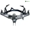 Araignee support YAMAHA XP 530 2017-2019 TMAX Araignee support YAMAHA XP 530 2017-2019 TMAX
