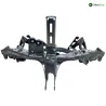 Araignee support YAMAHA XP 530 2017-2019 TMAX Araignee support YAMAHA XP 530 2017-2019 TMAX