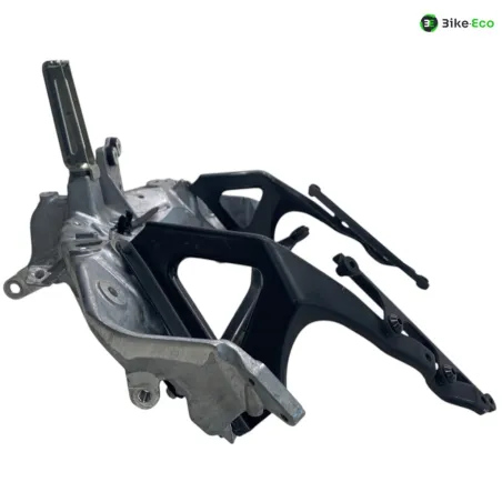 Araignee support YAMAHA XP 530 2017-2019 TMAX