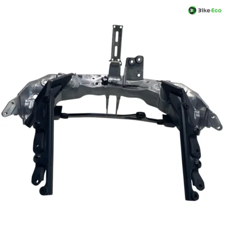 Araignee support YAMAHA XP 530 2017-2019 TMAX